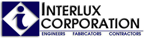 Interlux Corporation